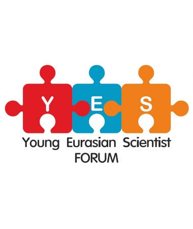 1478152969_ru_yes%20logo1_1