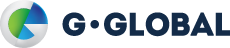 ggloballogo